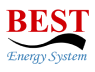 Best Energy System UPS